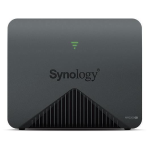 Synology MR2200AC - Router wireless - GigE - Wi-Fi 5 - Dual Band